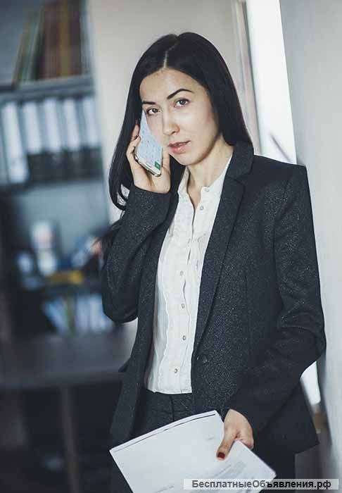 Уменьшим кадастровую стоимость до 90% экономии на налогах
