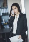 Уменьшим кадастровую стоимость до 90% экономии на налогах