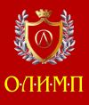Юридические услуги, правовая защита Ваших интересов. Адвокат.