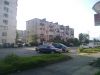 3 х комнатная квартира в Абхазии