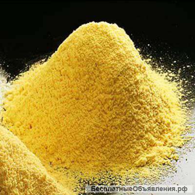 Яичный порошок оптом