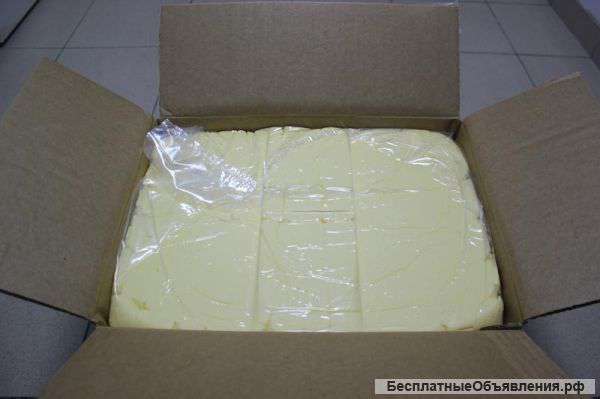 Маргарин оптом