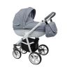 Детская коляска 2в1 Roan Bass (Роан Басс)