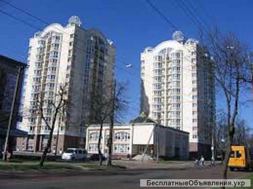 3х комн. квартиру в ПРЕСТИЖ+КОМФОРТ