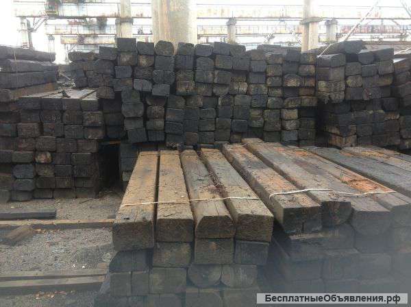 Материалы для строительства