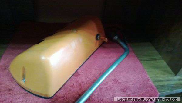 Шашка такси