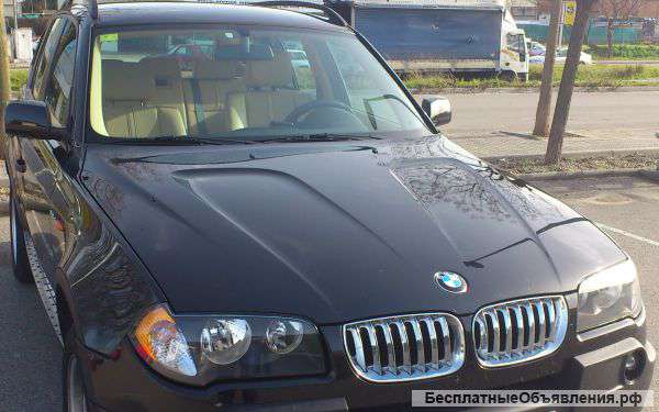 Гид с личным авто Барселона