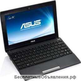 Asus