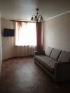 Сдаю однокомнатную квартиру в Заводском районе. Стадион ВОЛГА.
