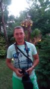 АВТОИНСТРУКТОР.Безопасное, уверенное вождение