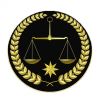 Юридические услуги