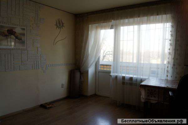 2-х комнатная квартира в Подмосковье