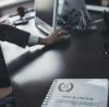 Оспорим кадастровую стоимость Вашей недвижимости