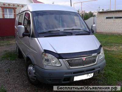 Грузоперевозки, Переезды, Недорого