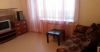 Квартира на Киевская улица, дом 98. Сдам