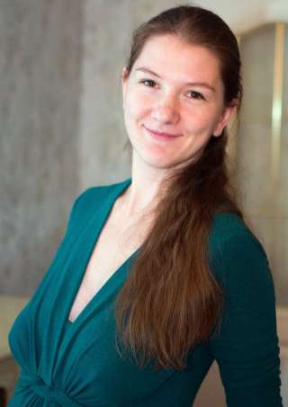 Сеансы Восстановления Тела