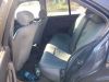 Bmw 520at
