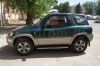 Rav 4 94-00 в хорошем состоянии без документов куплю