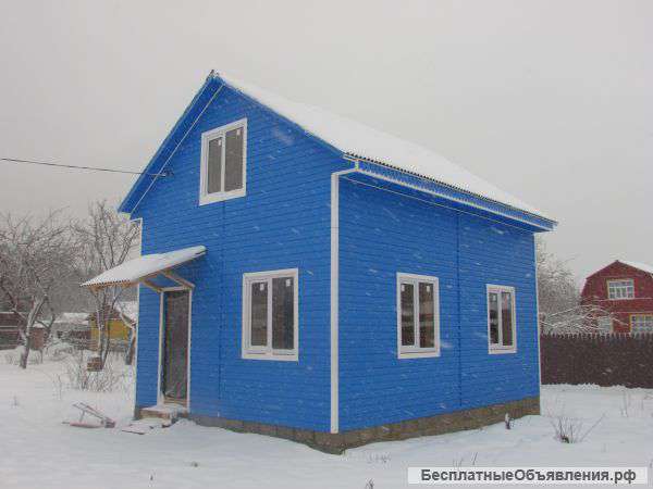 Дача,Свет,Вода,Яросл/Щёлк.ш/Александров