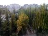 Сдам 1-комнатную квартиру в центре СЖМ