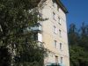 2-х комнатная квартира, ул. Спартака, 6