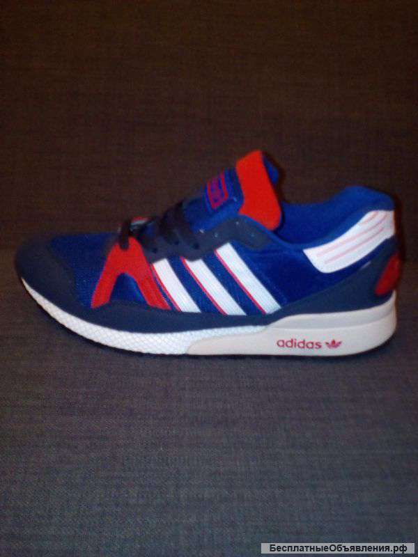 Кроссовки Adidas ZX 710 р.43