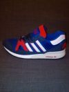 Кроссовки Adidas ZX 710 р.43
