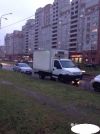 Iveco Daily, 2008