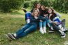 Стань частью окрыляющей команды Red Bull Екатеринбург