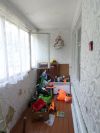 1к.кв.,ул.Мира