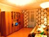 Квартиру 1 ком