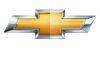 Запчасти бу chevrolet aveo cruze lacetti orlando