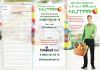 Доставка продуктов сейчас