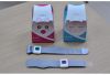 Умный bluetooth-термометр для детей Vipose iTherm. Термометр детский