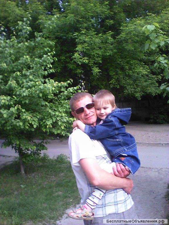 Нужна помощь,дома даже хлеба кусочка нету