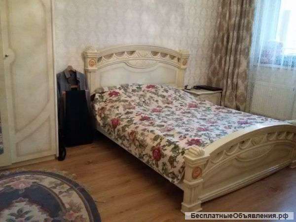 Квартиру собственник