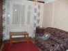 Комнату 13 м в 2 к кв