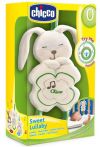 Подвеска для кровати Chicco (Чико) Зайчонок