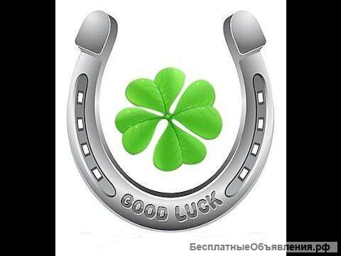 2-ком ул-Весенняя