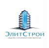 Монтажники вентилируемого фасада и светопрозрачных конструкций