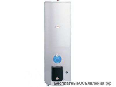 Бойлер Atlantic BE 200