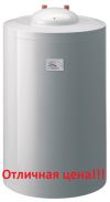 Водонагреватель косвенного нагрева Gorenje GV 120