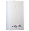 Газовый водонагреватель bosch WRD15-2 G23