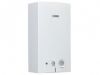 Газовый водонагреватель bosch wr 15-2 b23