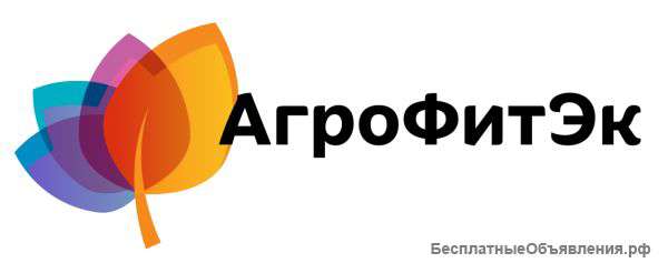 Продавец-консультант