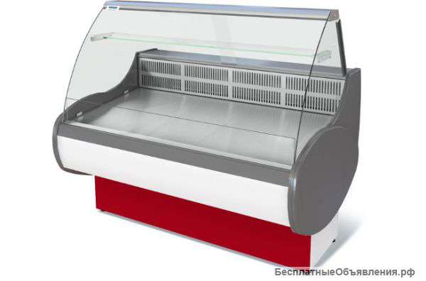 Холодильную витрину Таир ВХС-1,8