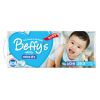 Памперсы Beffys