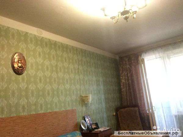 Квартира для вас