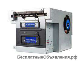 Куплю платежные терминалы и все виды комплектующих