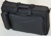 Чехол Lojen для синтезатора M-audio Axiom 49 (48x30x9)